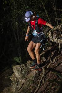 BIB: 
                            <button type="button" onclick="openModal(28065808)" class="btn btn-primary btn-sm float-right btn-popup" data-toggle="modal" data-target=".modal-high-quality">
                        <i class="fas fa-shopping-cart"></i> Add to Cart
                    </button>
                                            <button type="button" onclick="isThisMe(28065808, true)" class="btn btn-success btn-sm float-right btn-popup btn-isme hidden" data-toggle="tooltip" data-placement="bottom" title="นี่คือรูปของคุณใช่ไหม คลิกที่นี่เพื่อเอาเข้าอัลบั้ม">
                        <i class="fas fa-plus"></i> Add to album
                    </button>
                    <button type="button" onclick="isThisMe(28065808, false)" class="btn btn-warning btn-sm float-right btn-popup btn-isnotme hidden">
                        <i class="fas fa-ban"></i> Remove from album
                    </button>